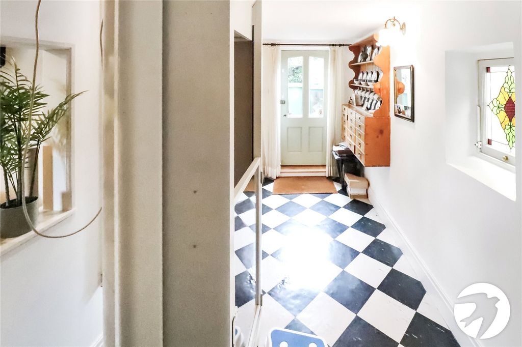 Additional image 20 of 4 bed detached house for saleBedwell Road, Belvedere DA17