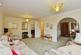 Additional image 4 of Badgemore Court, Two Mile Ash, Milton Keynes