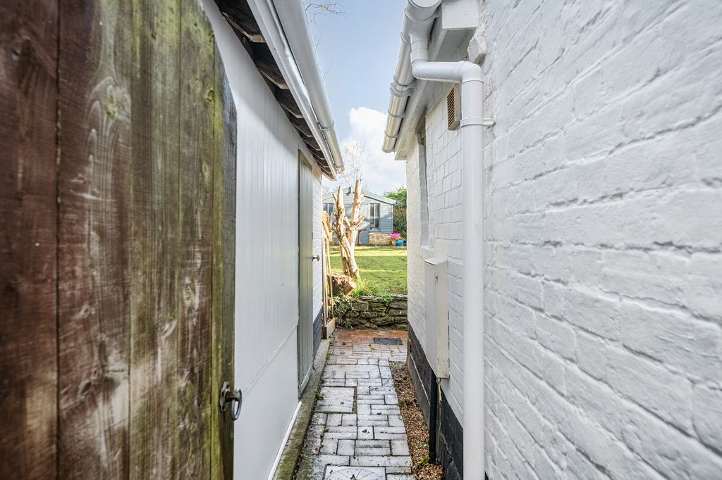 Additional image 14 of 4 bed detached house for saleHigh Street, Abingdon OX14
