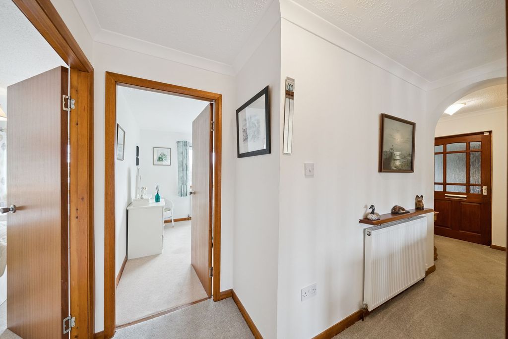 Additional image 10 of 2 bed flat for saleViewpark, Milngavie G62