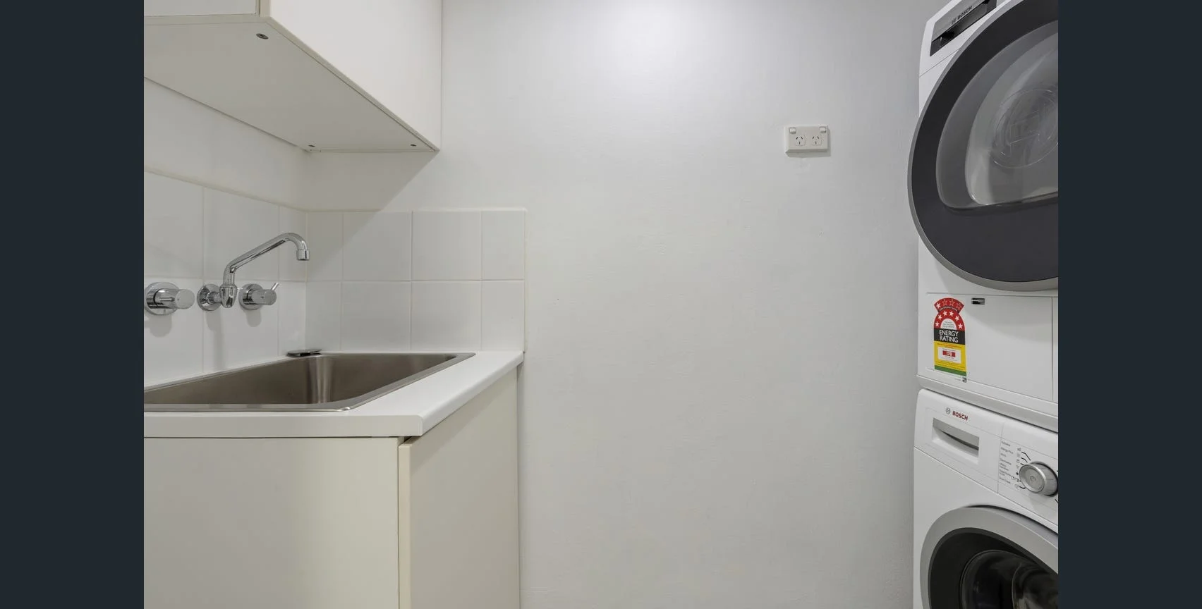 Additional image 11 of 10/35-37 Old Burleigh Road, Surfers Paradise QLD 4217
