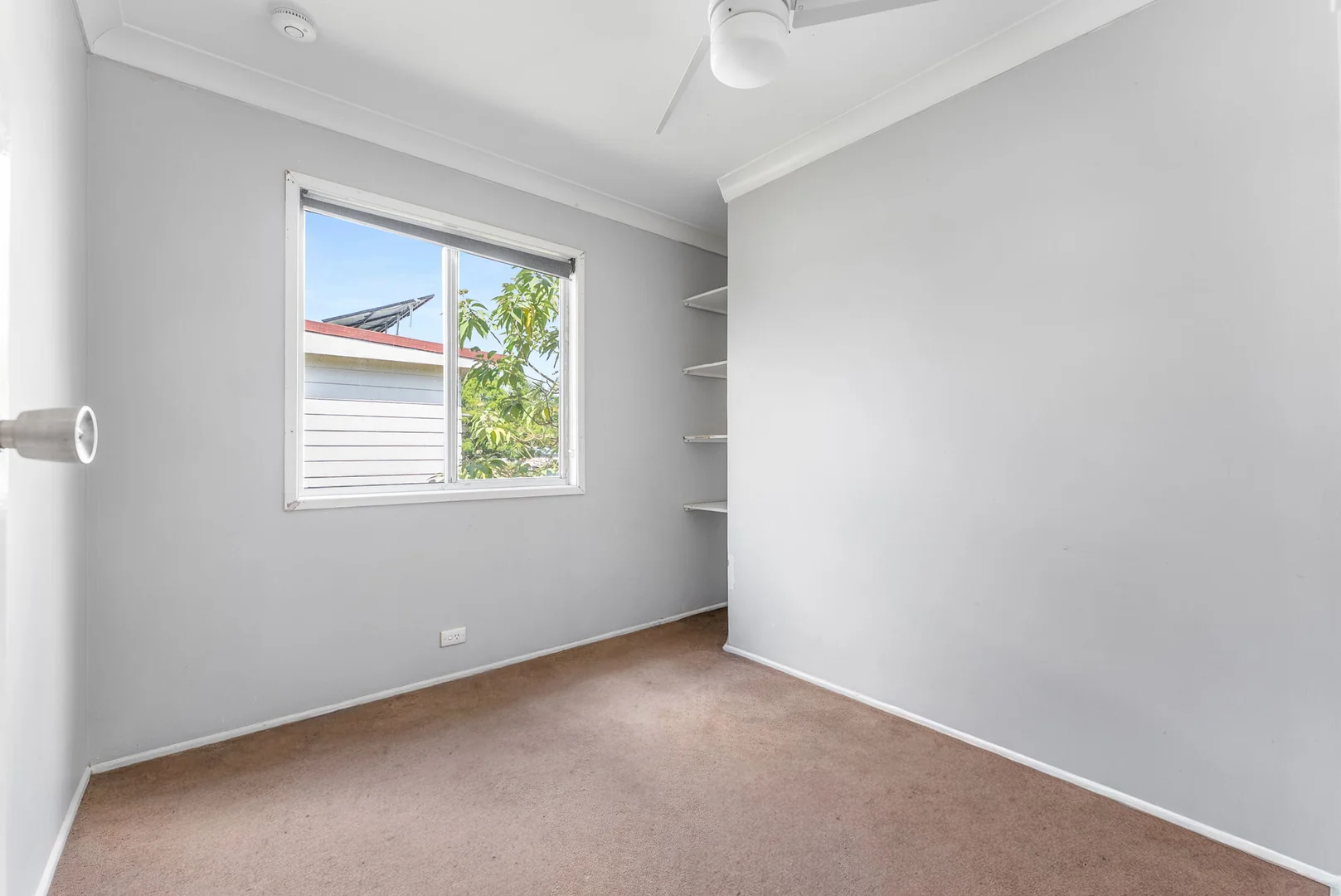 Additional image 11 of 5 Taplow, Waterford West QLD 4133