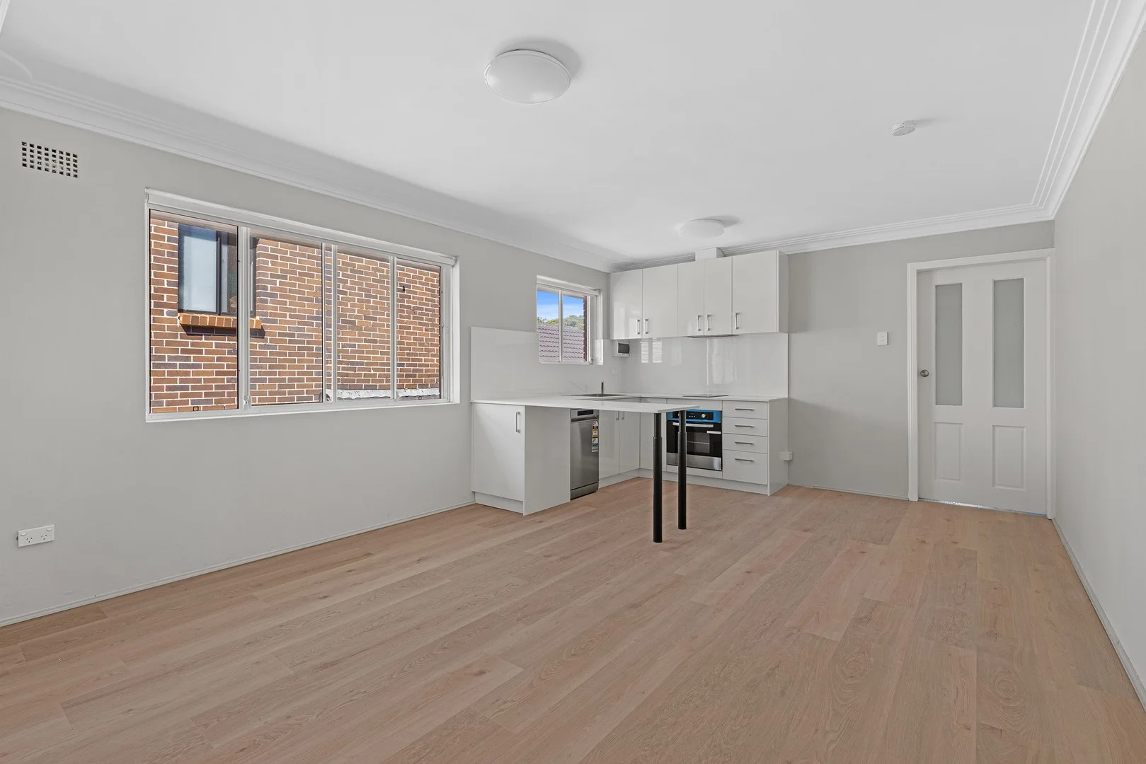 5/62 Ernest Street, Lakemba NSW 2195