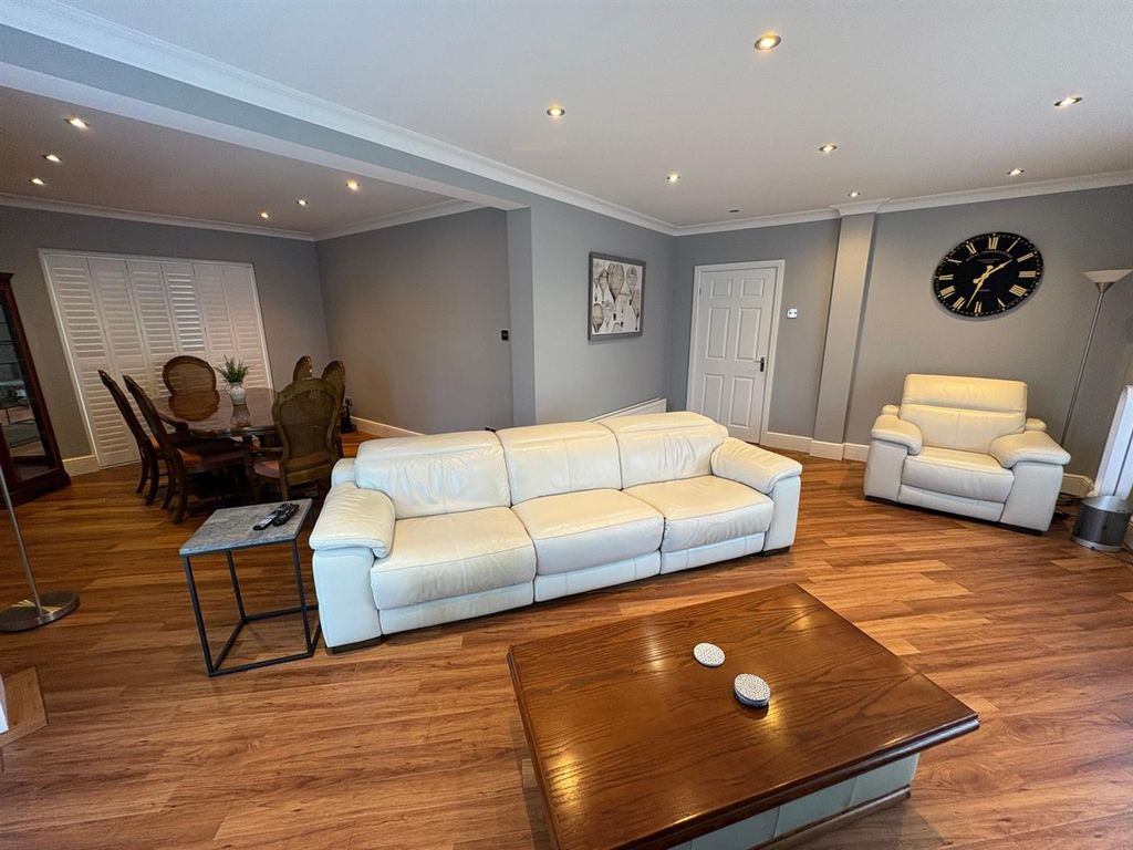 Additional image 7 of 4 bed detached house for saleWhitehouse Road, Billingham TS22