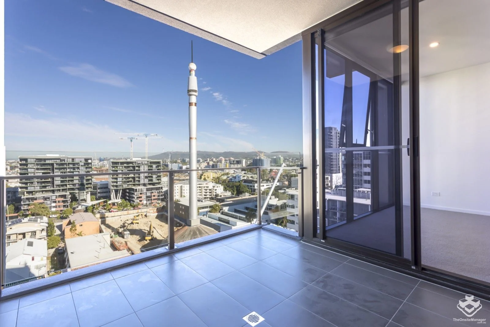 Additional image 4 of L13/47 Cordelia Street, South Brisbane QLD 4101