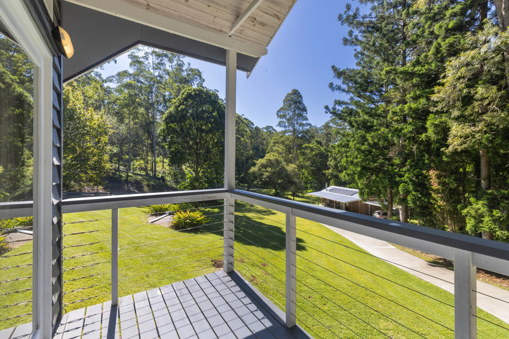 Additional image 10 of 196 Broken Bridge Road, Conondale QLD 4552