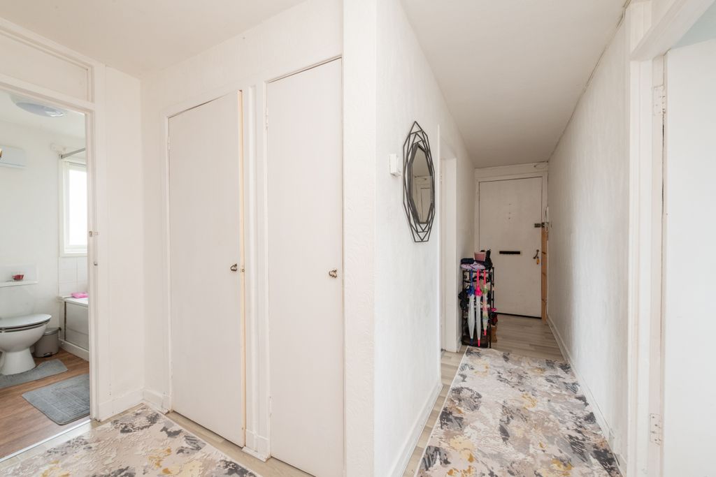 Additional image 21 of 2 bed flat for saleSouthhouse Crescent, Edinburgh EH17