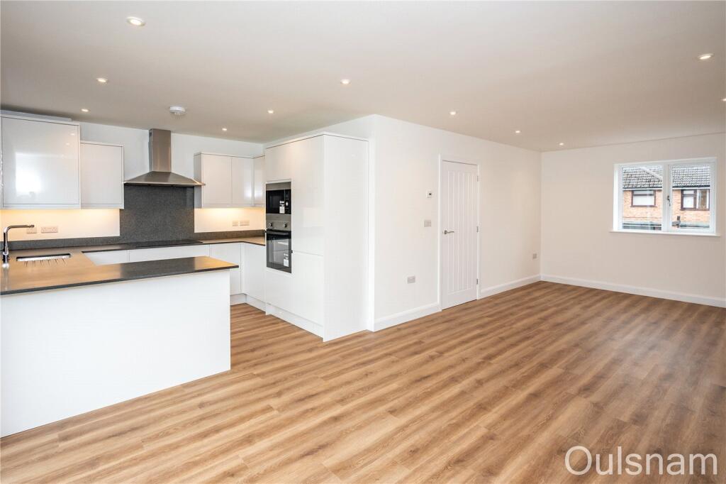 Additional image 3 of Barley Mow Lane, Catshill, Bromsgrove, Worcestershire, B61