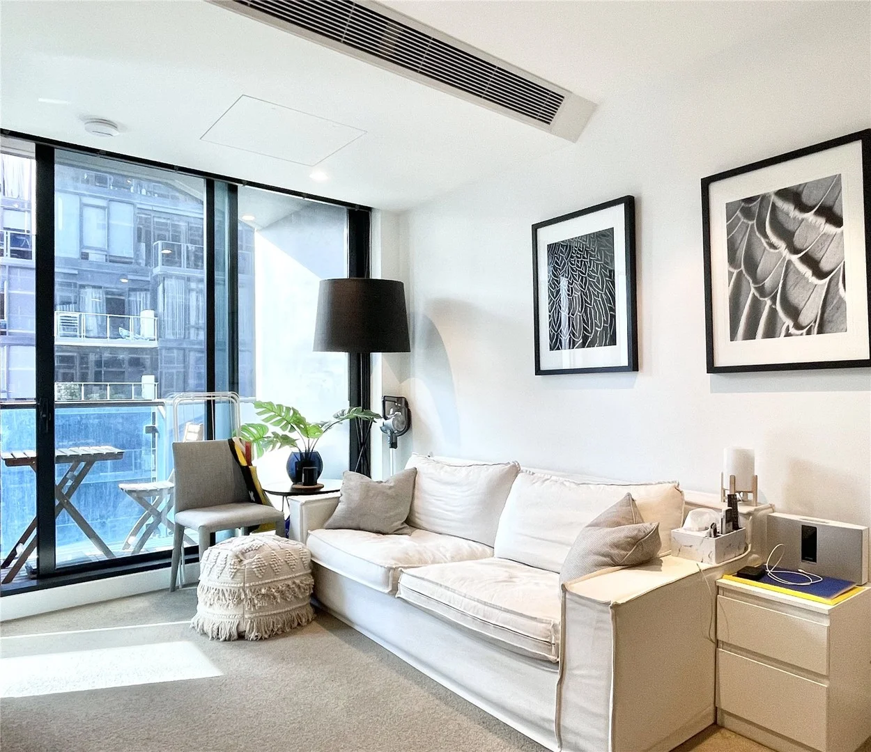 3208/1 Balston Street, Southbank VIC 3006