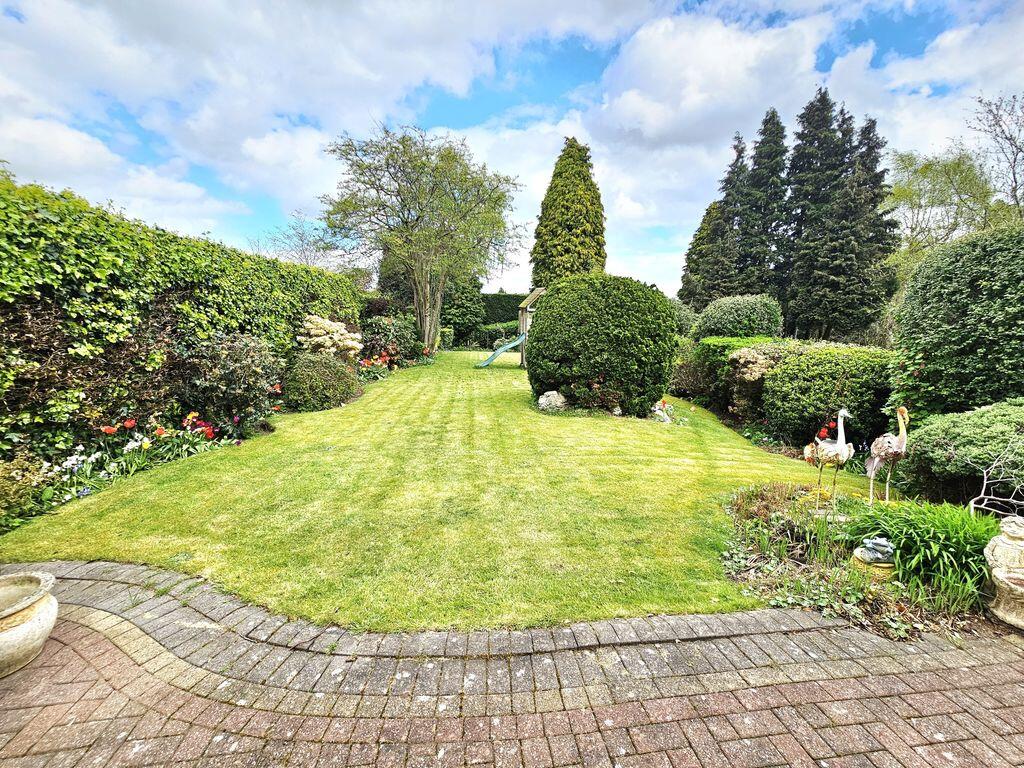 Additional image 36 of Kempson Avenue, Sutton Coldfield, B72 1HL