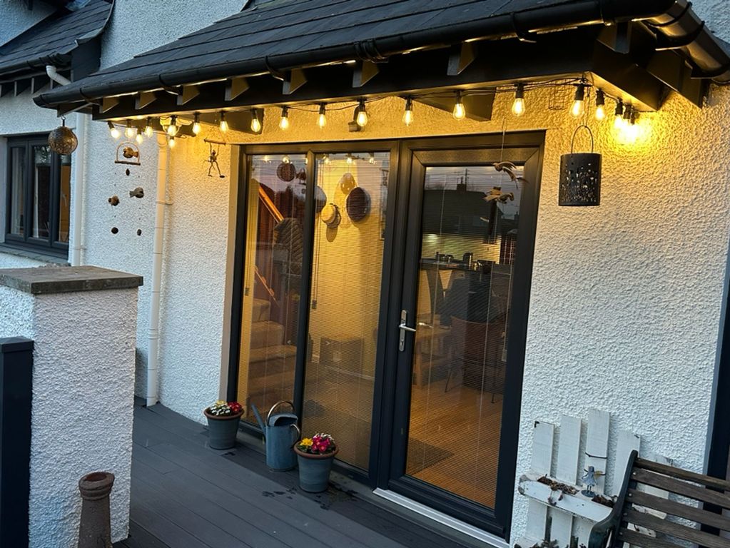 Additional image 48 of 6 bed detached house for saleBank Foot, Garth Row, Kendal LA8