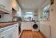 Hunter Avenue, Burntwood, WS7 9AQ photo 5