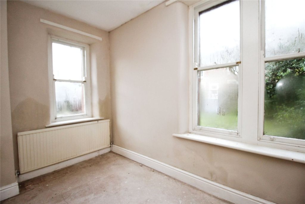 Additional image 8 of 4 bed flat for saleArmathwaite, Carlisle, Cumbria CA4