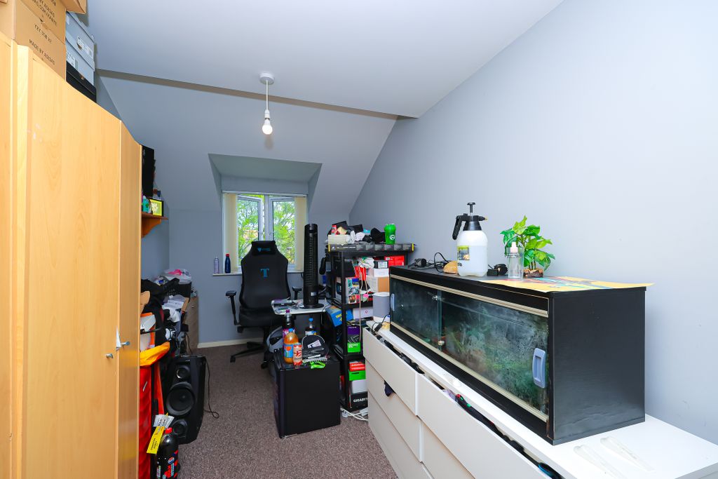 Additional image 17 of 2 bed flat for saleWillow Holme Road, Carlisle CA2