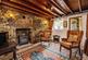 Additional image 6 of Ynyscedwyn Road, Swansea SA9