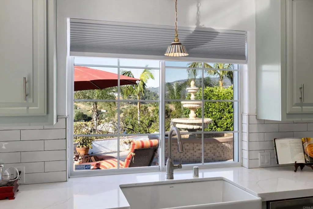 Additional image 68 of 1751 Monte Vista Drive, Vista, CA 92084