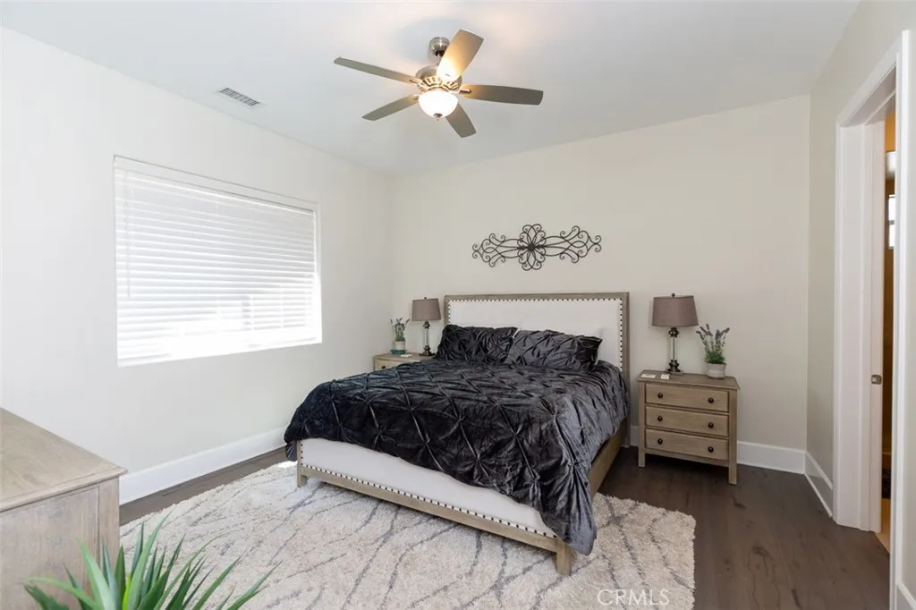 Additional image 26 of 2260 Panoramic Way, Vista, CA 92084