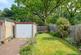 Additional image 12 of Hurdis Road, Shirley, B90