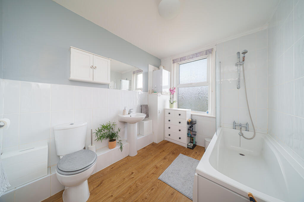 Additional image 14 of Linden Place, Trowbridge