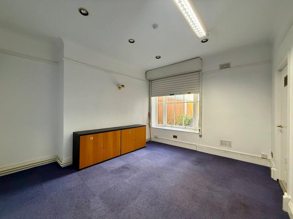 Additional image 5 of 149 Warstone Lane, Jewellery Quarter, Birmingham, B18 6NZ