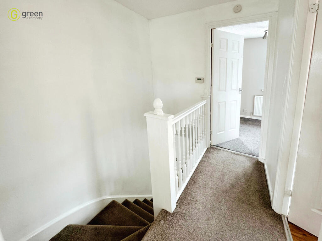 Additional image 21 of Hill Top Close, Birmingham, B44