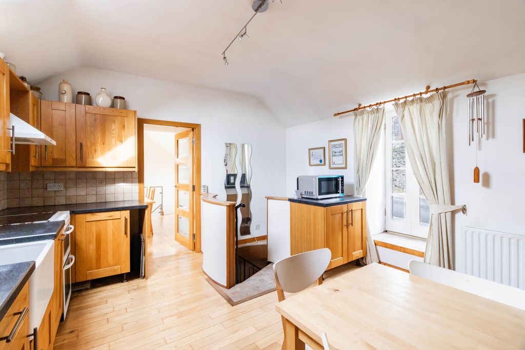 Additional image 11 of 3 bed semi-detached house for saleManse Lane, Tannadice, Forfar DD8