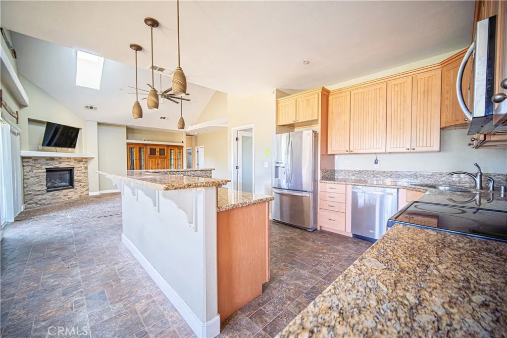 Additional image 4 of 7043 Christie Lane, Colusa, CA 95932