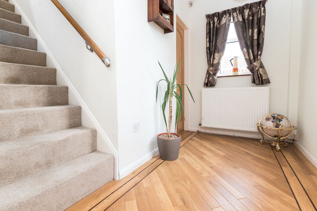 Additional image 14 of 4 bed detached house for saleLowlands Road, Belper, Derbyshire DE56