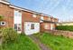Bedwell Rise, Close To Town, Stevenage