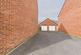 Additional image 28 of Ros Broomhead Close, Bristol BS16