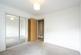 Additional image 9 of Crown Crescent, Falkirk