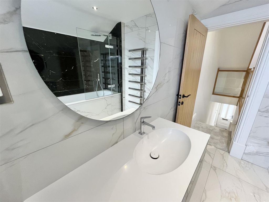 Additional image 15 of 3 bed property for saleHeyes Lane, Alderley Edge SK9