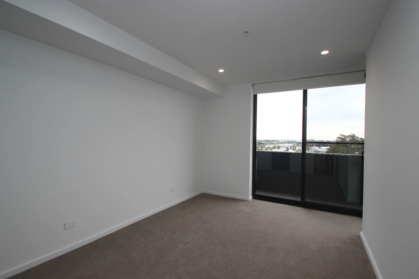 Additional image 9 of 604/10 Bishopsgate Street, Wickham NSW 2293
