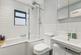 Additional image 8 of Midmoor Road, London SW12