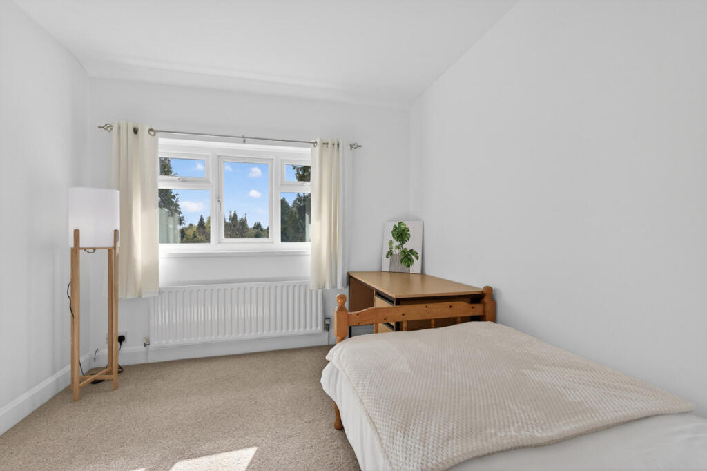 Additional image 32 of Silhill Hall Road, Solihull, B91 1JS