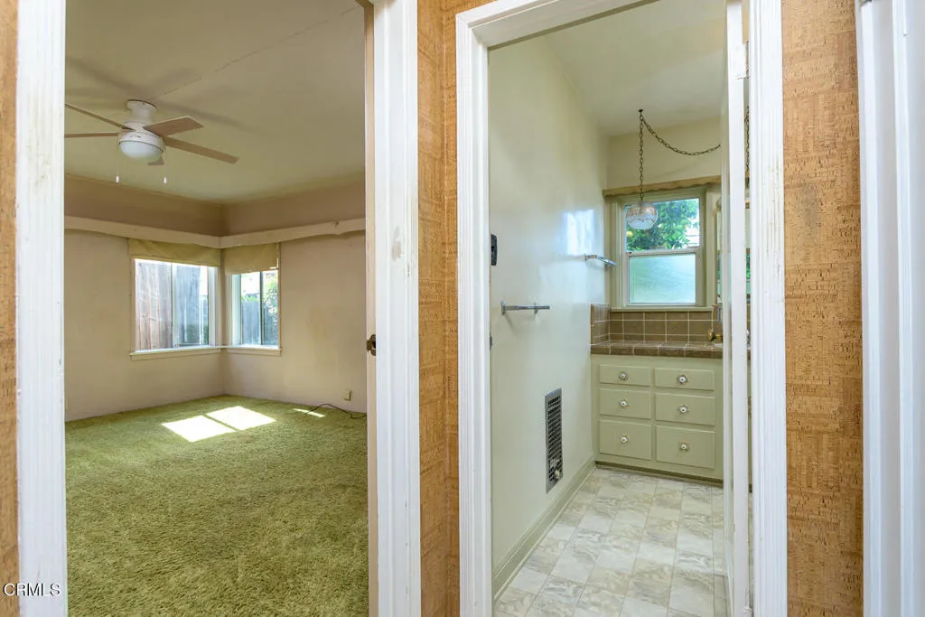 Additional image 107 of 6469 Day Street, Tujunga, CA 91042