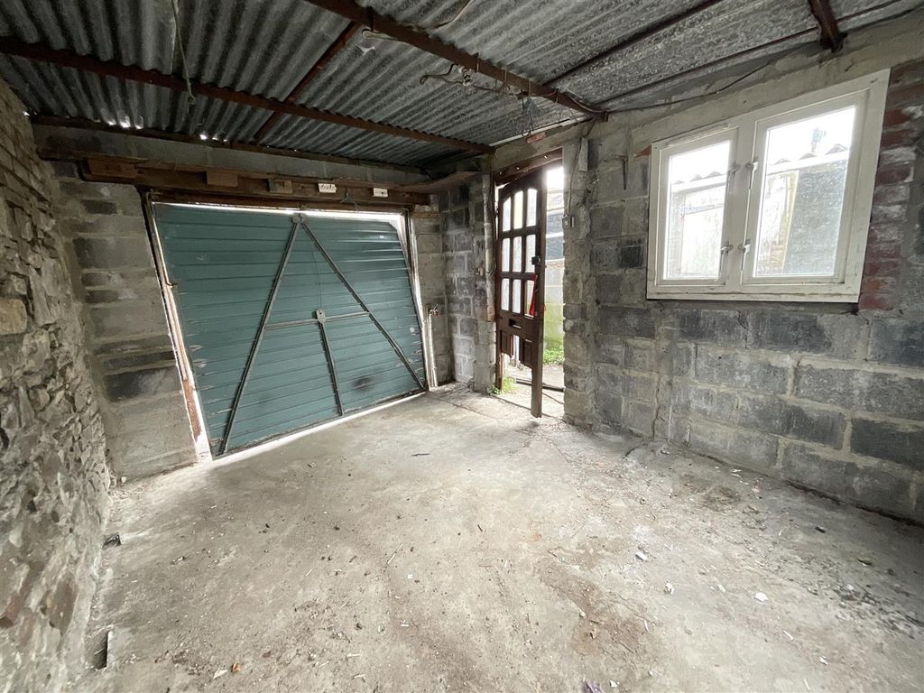 Additional image 34 of 3 bed terraced house for saleRopewalk Road, Llanelli SA15