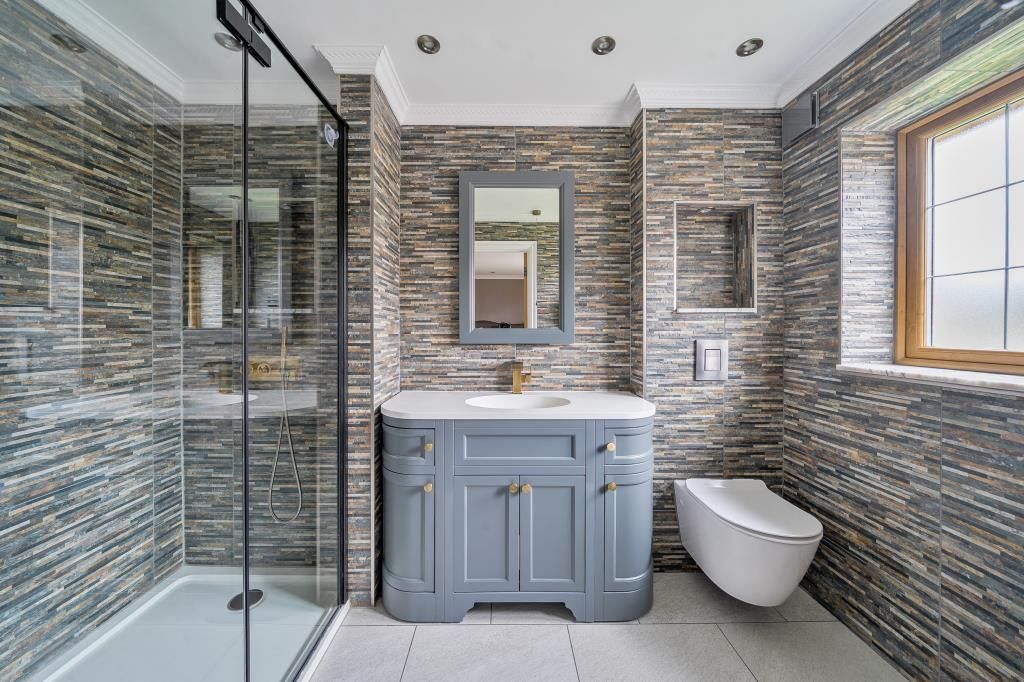 Additional image 18 of 4 bed detached house for saleSouth Reading, Berkshire RG2