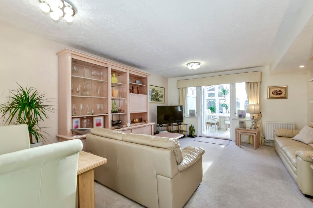 Additional image 5 of 4 bed end terrace house for saleLapwing Way, Abbots Langley WD5