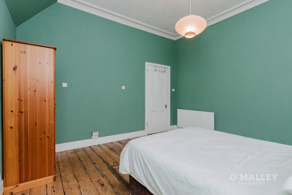 Additional image 10 of 3 bed terraced house for saleChurch Street, Alloa FK10