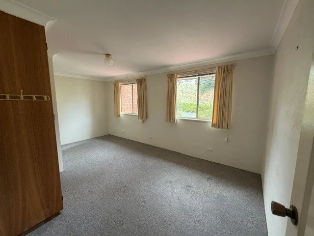 Additional image 11 of 2/25 Park Road, Jindabyne NSW 2627