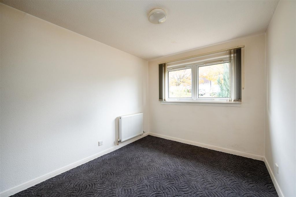 Additional image 8 of 1 bed property for saleCurrievale Drive, Curriehill, Currie EH14