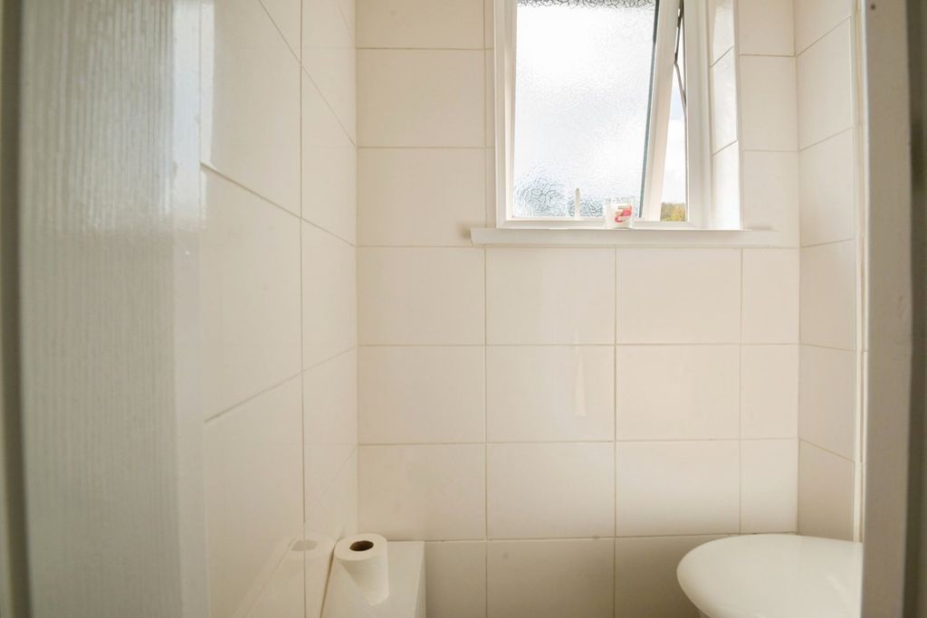 Additional image 15 of 3 bed semi-detached house for salePillmawr Circle, Newport NP20