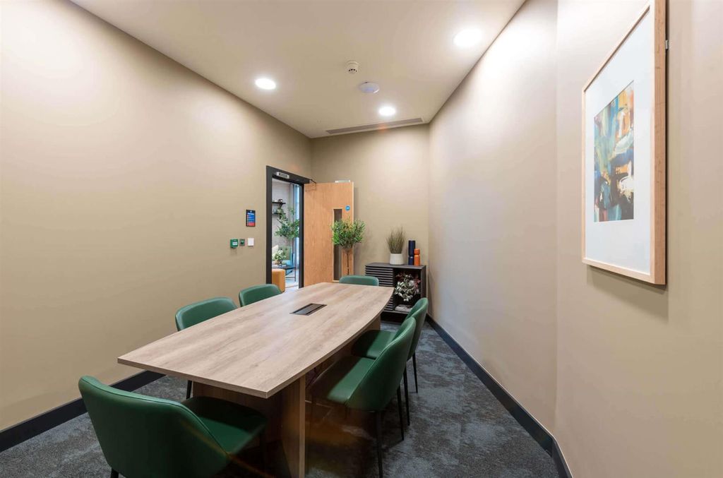 Additional image 11 of 2 bed flat for saleFlagstaff Road, Reading RG2