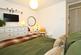 Additional image 26 of Speedwell Close, Thornbury, Bristol, South Gloucestershire, BS35