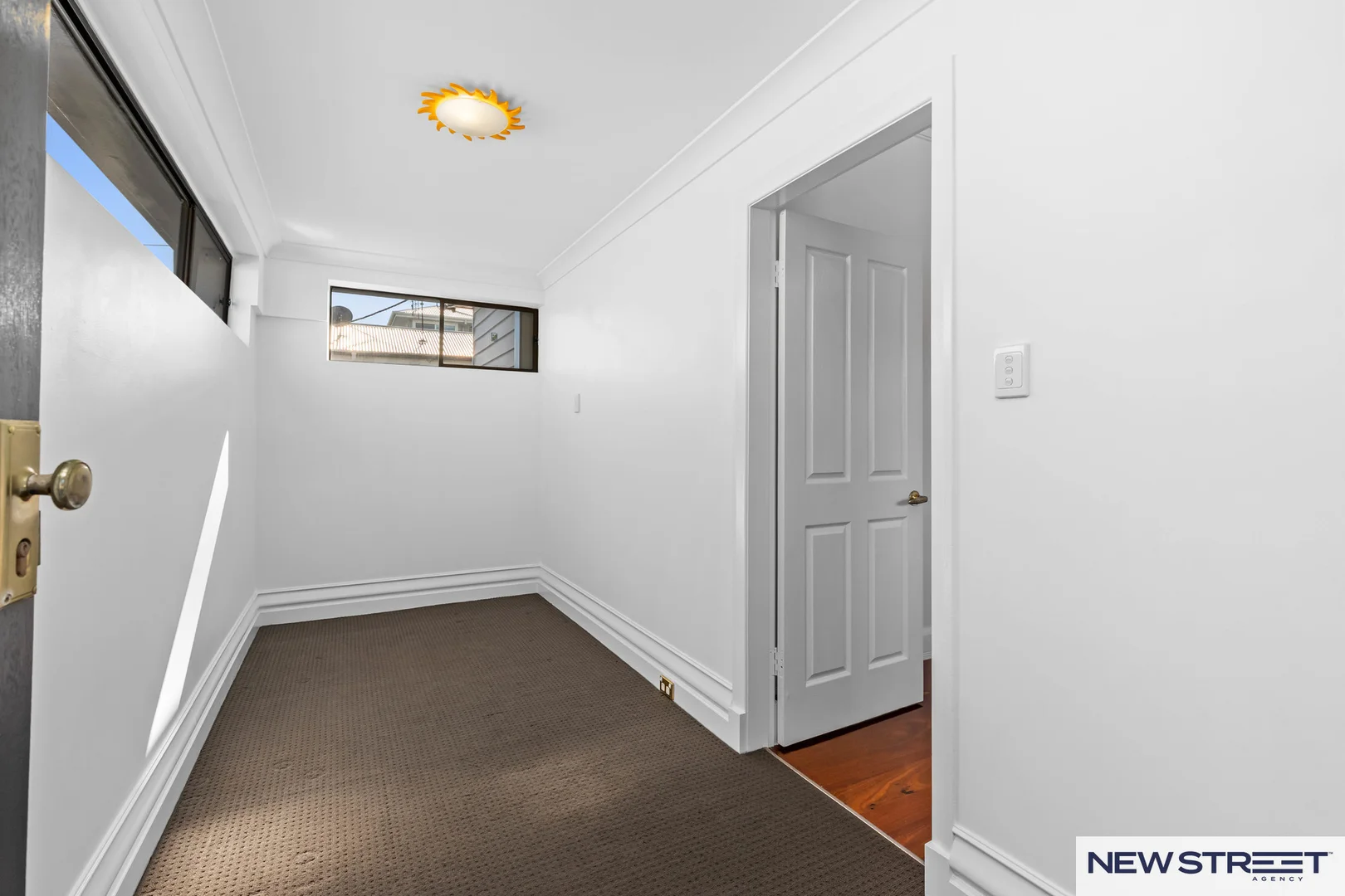 Additional image 8 of 671 Pacific Highway, Belmont NSW 2280