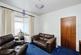 Additional image 4 of Twyniago, Swansea SA4