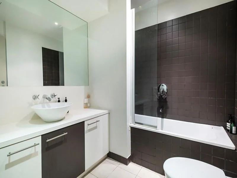 Additional image 4 of 311/99 Nott Street, Port Melbourne VIC 3207