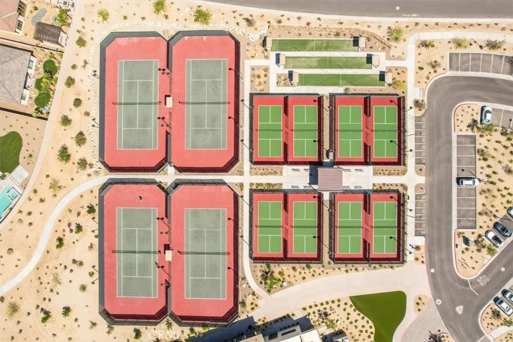 Additional image 70 of 39 Grenache, Rancho Mirage, CA 92270