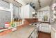 Additional image 6 of Heol Gwys, Upper Cwmtwrch, Swansea